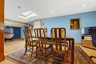 8 Colgate Rd, Beverly, MA 01915 - Photo 12