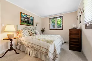 8 Colgate Rd, Beverly, MA 01915 - Photo 20