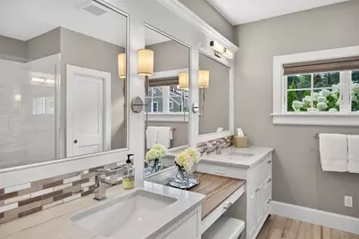 40 Middle Rd, Chatham, MA 02650 - Photo 20