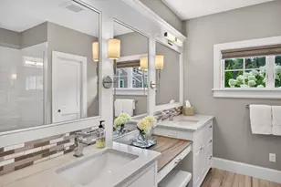 40 Middle Rd, Chatham, MA 02650 - Photo 20