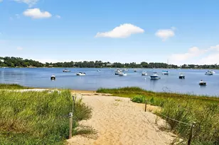 40 Middle Rd, Chatham, MA 02650 - Photo 40