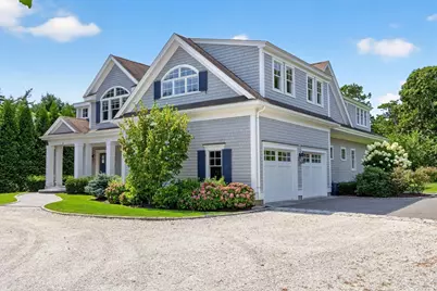 40 Middle Rd, Chatham, MA 02650 - Photo 30