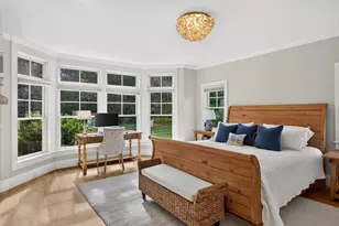 40 Middle Rd, Chatham, MA 02650 - Photo 18