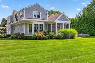 40 Middle Rd, Chatham, MA 02650 - Photo 4