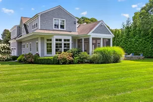 40 Middle Rd, Chatham, MA 02650 - Photo 4