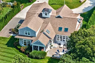 40 Middle Rd, Chatham, MA 02650 - Photo 2