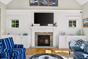 40 Middle Rd, Chatham, MA 02650 - Photo 8