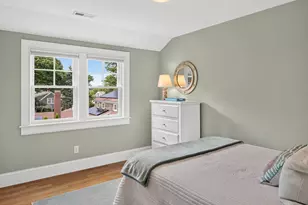 40 Middle Rd, Chatham, MA 02650 - Photo 26