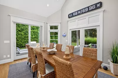 40 Middle Rd, Chatham, MA 02650 - Photo 14