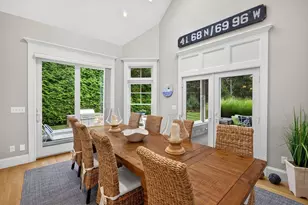 40 Middle Rd, Chatham, MA 02650 - Photo 14