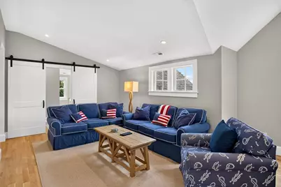 40 Middle Rd, Chatham, MA 02650 - Photo 22