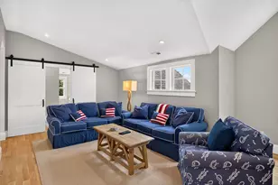 40 Middle Rd, Chatham, MA 02650 - Photo 22