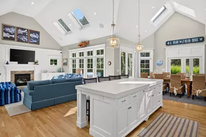 40 Middle Rd, Chatham, MA 02650 - Photo 12
