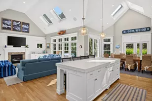 40 Middle Rd, Chatham, MA 02650 - Photo 12
