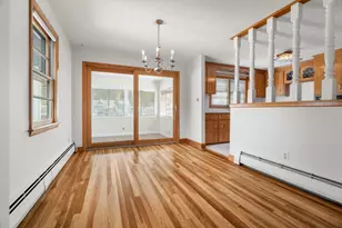7 Eugley Park W, North Reading, MA 01864 - Photo 8