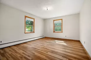 7 Eugley Park W, North Reading, MA 01864 - Photo 20