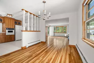 7 Eugley Park W, North Reading, MA 01864 - Photo 12