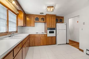 7 Eugley Park W, North Reading, MA 01864 - Photo 16
