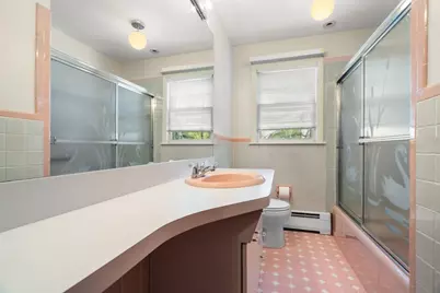 7 Eugley Park West, North Reading, MA 01864 - Photo 18