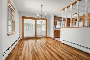 7 Eugley Park W, North Reading, MA 01864 - Photo 8