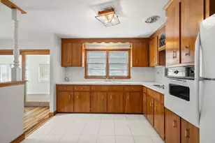 7 Eugley Park W, North Reading, MA 01864 - Photo 14