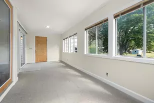 7 Eugley Park W, North Reading, MA 01864 - Photo 10