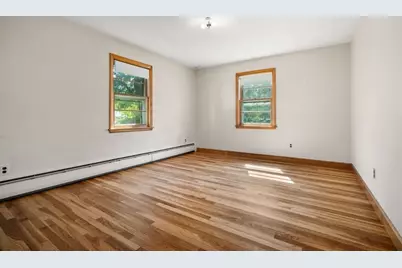 7 Eugley Park West, North Reading, MA 01864 - Photo 20