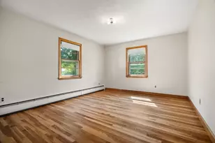 7 Eugley Park W, North Reading, MA 01864 - Photo 20