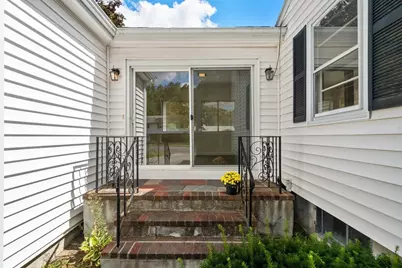 7 Eugley Park West, North Reading, MA 01864 - Photo 4