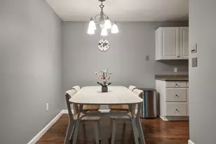 42 Silver Hill Ln, Natick, MA 01760 - Photo 6