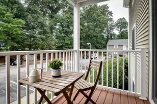 42 Silver Hill Ln, Natick, MA 01760 - Photo 14