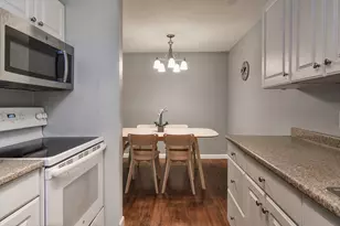 42 Silver Hill Ln, Natick, MA 01760 - Photo 8
