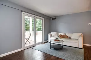 42 Silver Hill Ln, Natick, MA 01760 - Photo 2