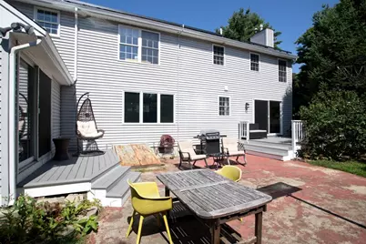 14 Shady Ln, Wareham, MA 02571 - Photo 38