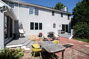 14 Shady Ln, Wareham, MA 02571 - Photo 38