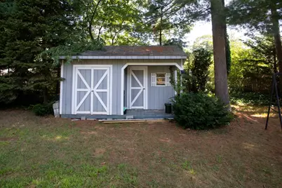 14 Shady Ln, Wareham, MA 02571 - Photo 36