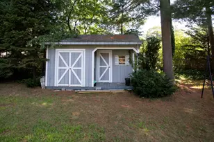 14 Shady Ln, Wareham, MA 02571 - Photo 36