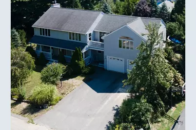 14 Shady Ln, Wareham, MA 02571 - Photo 2