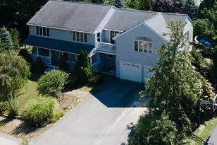 14 Shady Ln, Wareham, MA 02571 - Photo 2