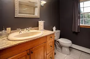 14 Shady Ln, Wareham, MA 02571 - Photo 24