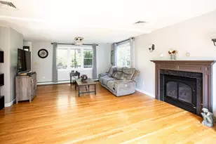 14 Shady Ln, Wareham, MA 02571 - Photo 8