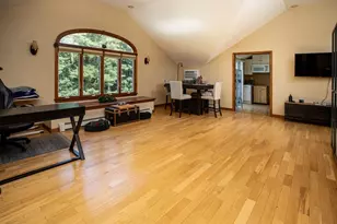 14 Shady Ln, Wareham, MA 02571 - Photo 30
