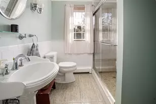 14 Shady Ln, Wareham, MA 02571 - Photo 20