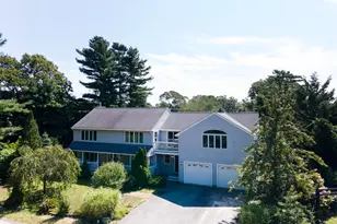 14 Shady Ln, Wareham, MA 02571 - Photo 1
