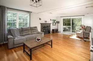 14 Shady Ln, Wareham, MA 02571 - Photo 6