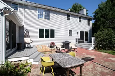 14 Shady Ln, Wareham, MA 02571 - Photo 38