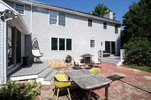 14 Shady Ln, Wareham, MA 02571 - Photo 38