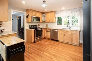 14 Shady Ln, Wareham, MA 02571 - Photo 12