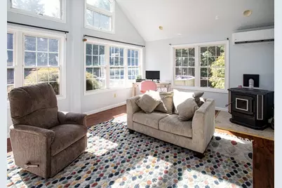 14 Shady Ln, Wareham, MA 02571 - Photo 18