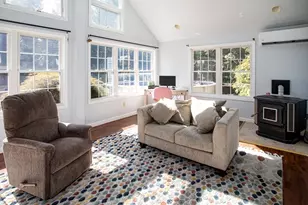 14 Shady Ln, Wareham, MA 02571 - Photo 18